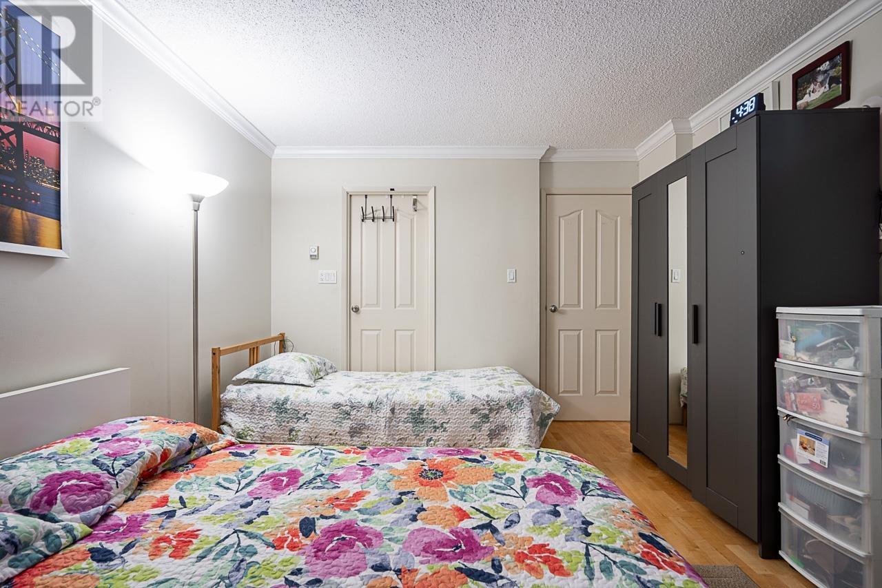 Photo 2 of 208 6455 Willingdon Avenue, Burnaby BC
