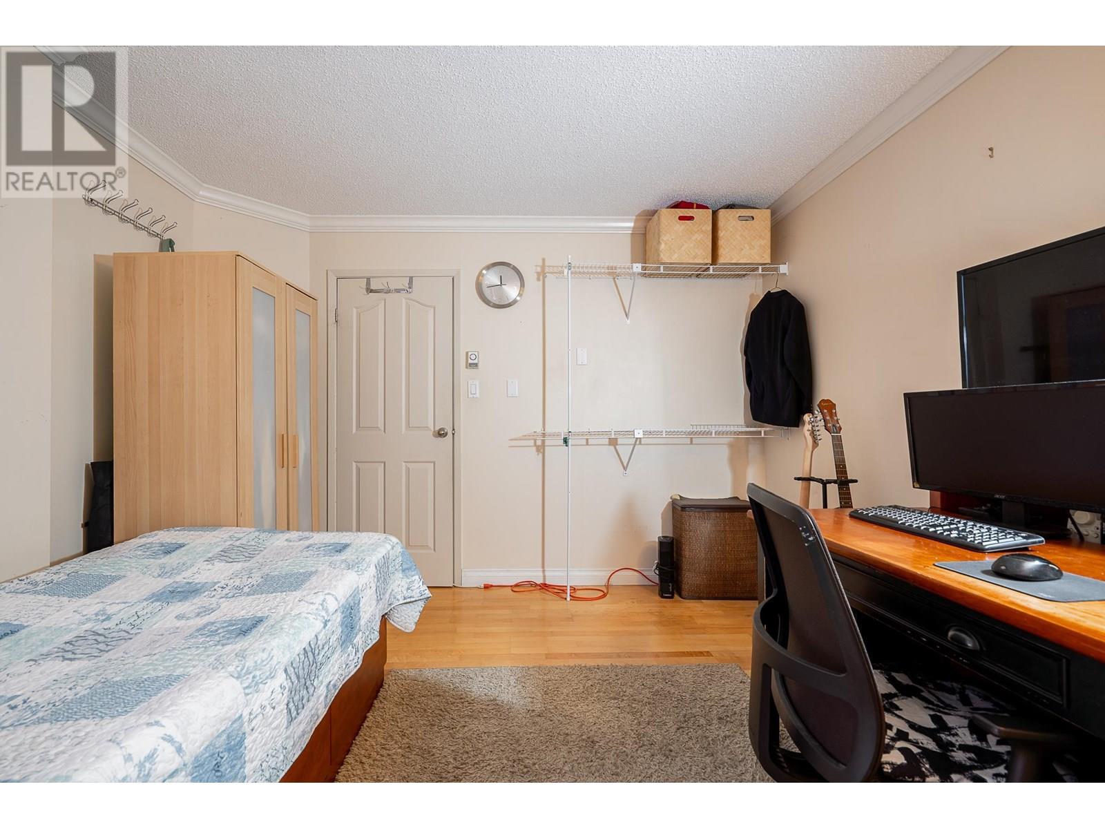 Photo 18 of 208 6455 Willingdon Avenue, Burnaby BC