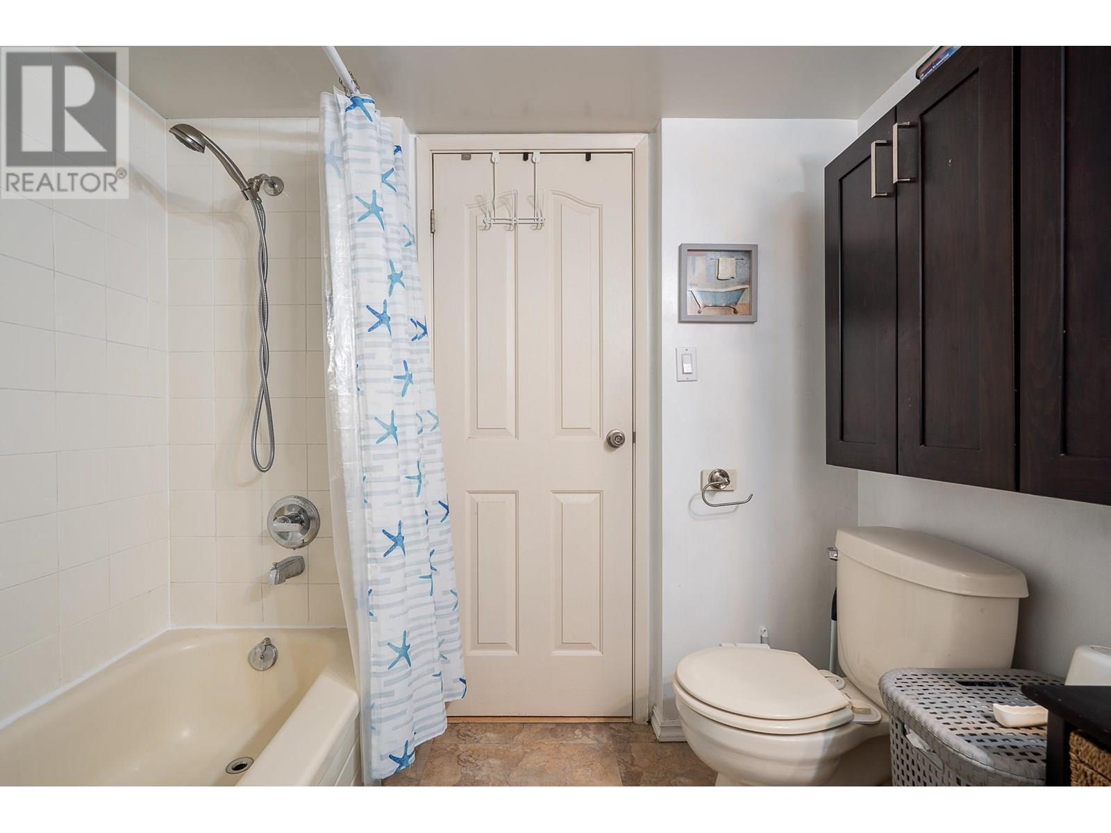 Photo 17 of 208 6455 Willingdon Avenue, Burnaby BC