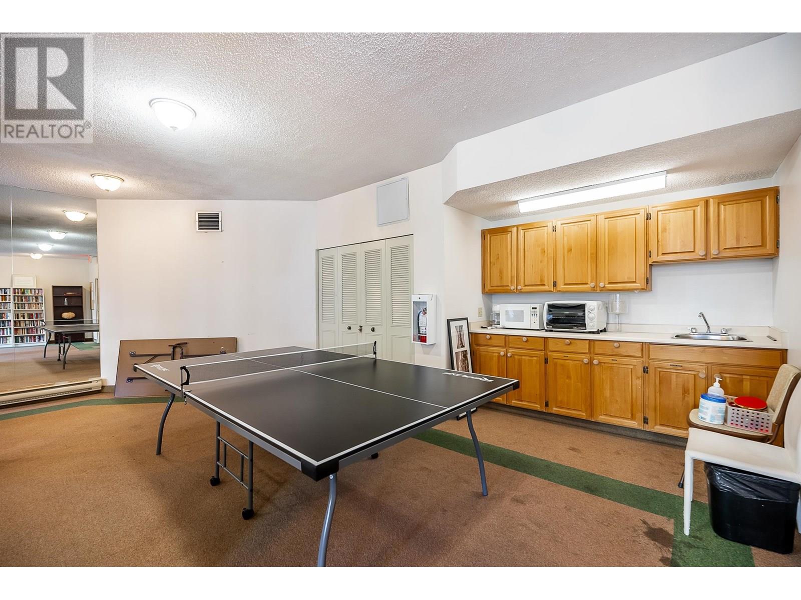 Photo 30 of 208 6455 Willingdon Avenue, Burnaby BC