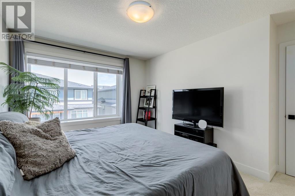 Single Family House for Sale in   Seton Passage SE Seton Calgary 