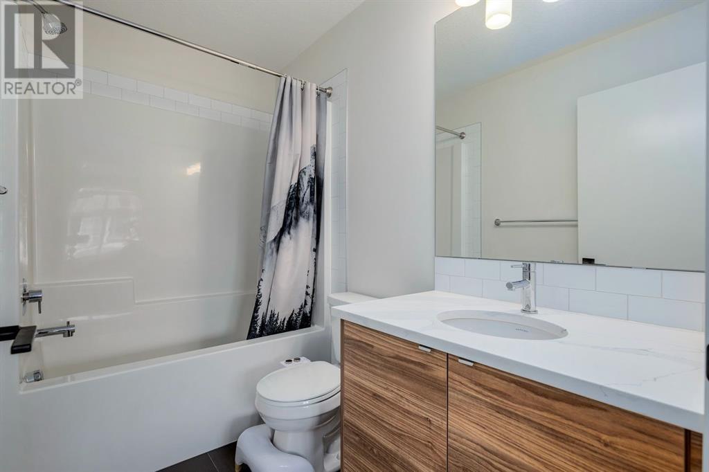 Single Family House for Sale in   Seton Passage SE Seton Calgary 