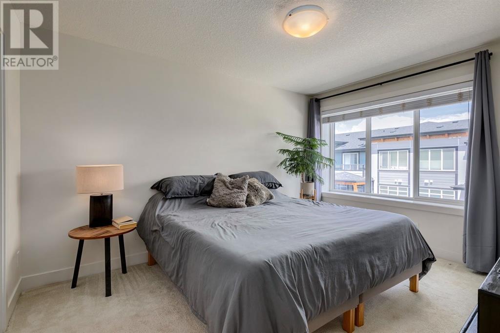 Single Family House for Sale in   Seton Passage SE Seton Calgary 