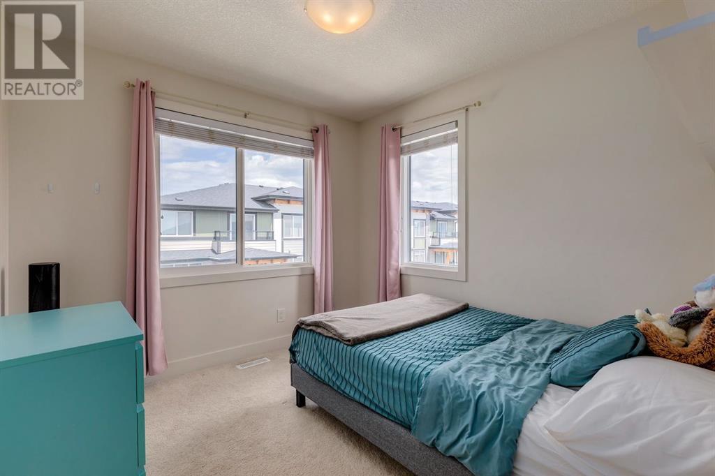 Single Family House for Sale in   Seton Passage SE Seton Calgary 