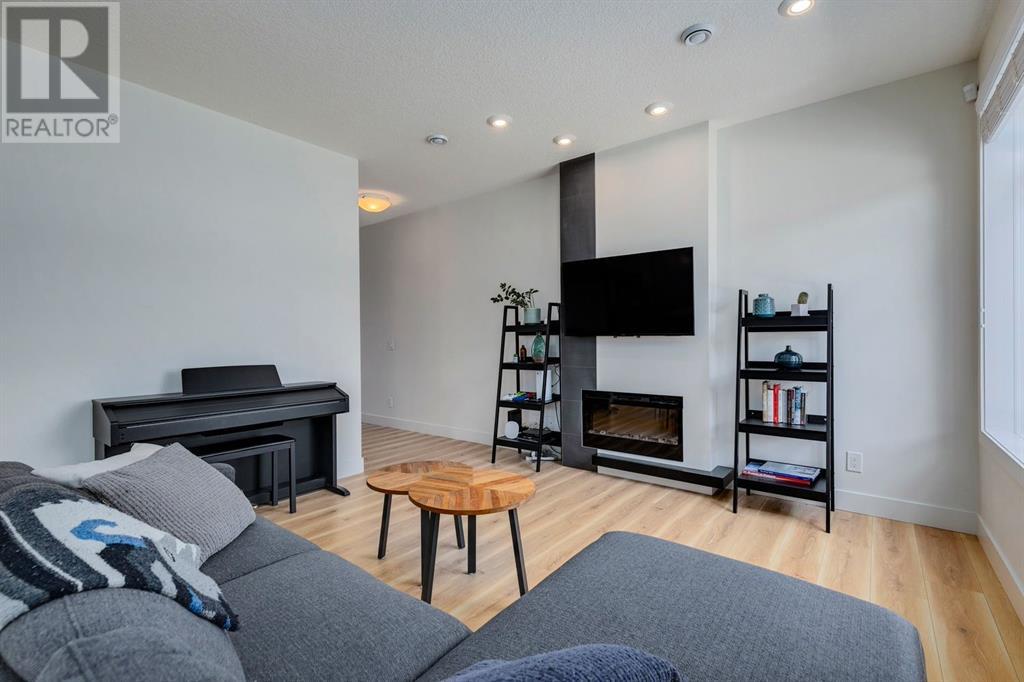 Single Family House for Sale in   Seton Passage SE Seton Calgary 