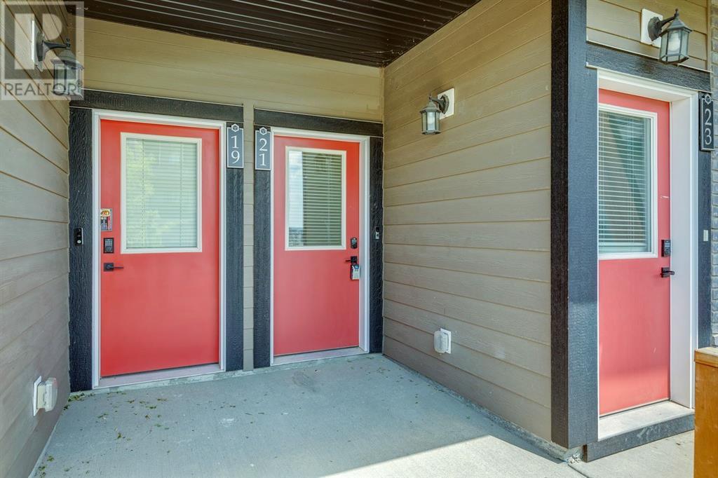 Single Family House for Sale in   Seton Passage SE Seton Calgary 