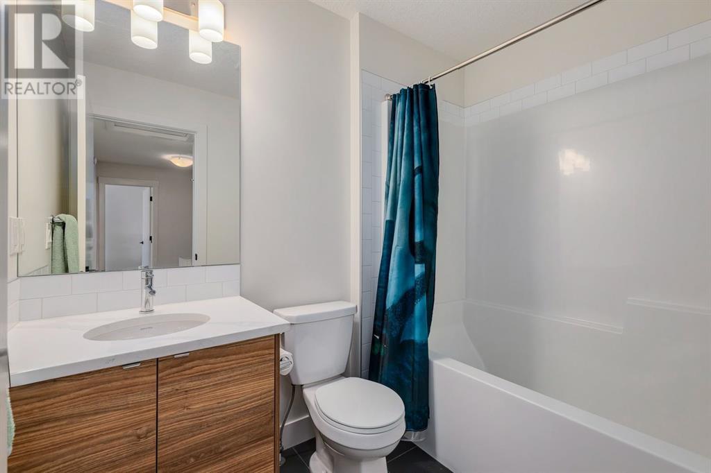 Single Family House for Sale in   Seton Passage SE Seton Calgary 