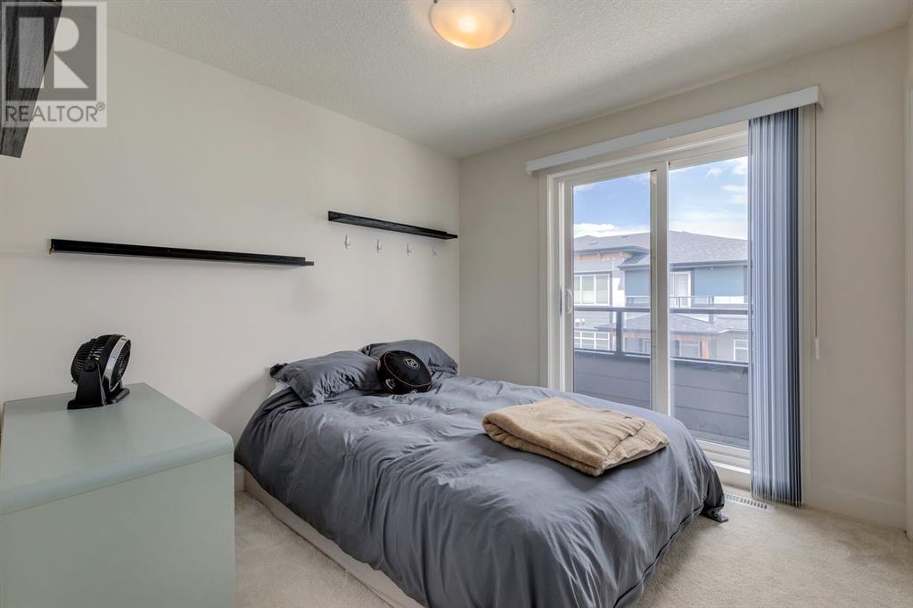 Single Family House for Sale in   Seton Passage SE Seton Calgary 