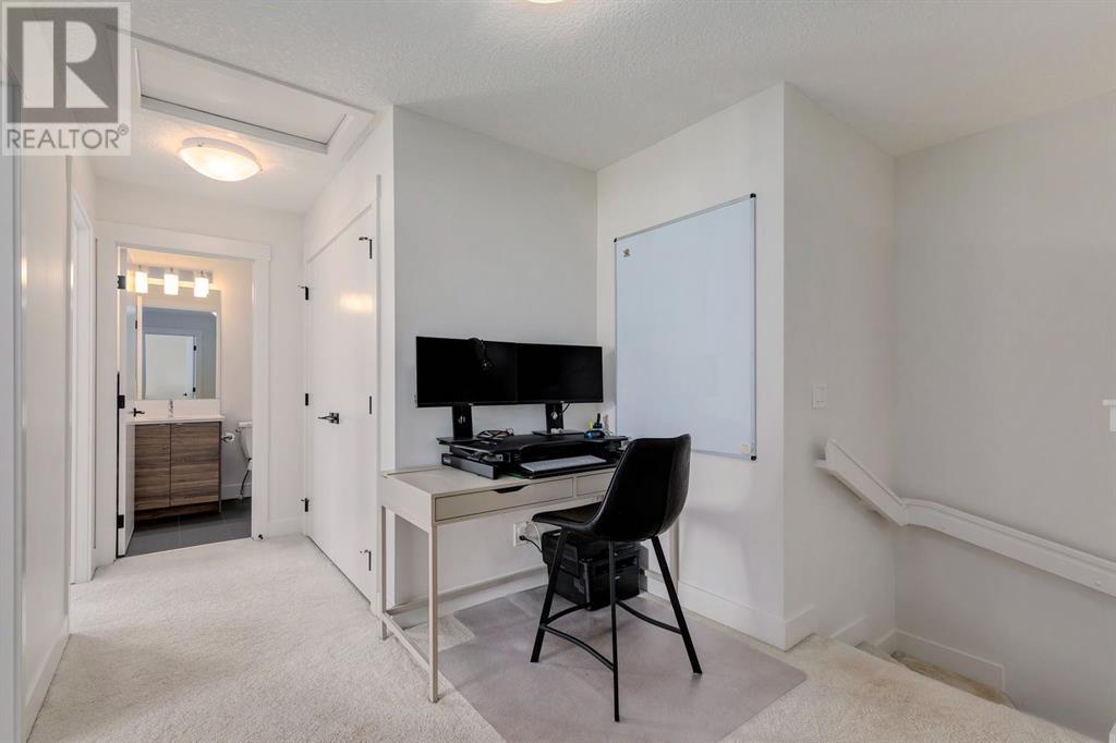 Single Family House for Sale in   Seton Passage SE Seton Calgary 