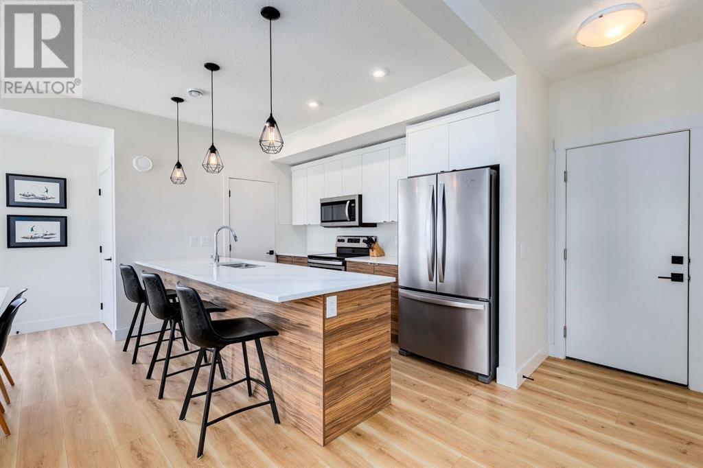 Single Family House for Sale in   Seton Passage SE Seton Calgary 