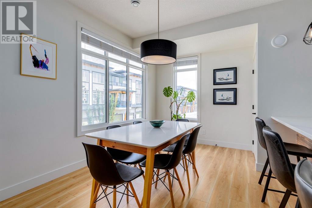 Single Family House for Sale in   Seton Passage SE Seton Calgary 