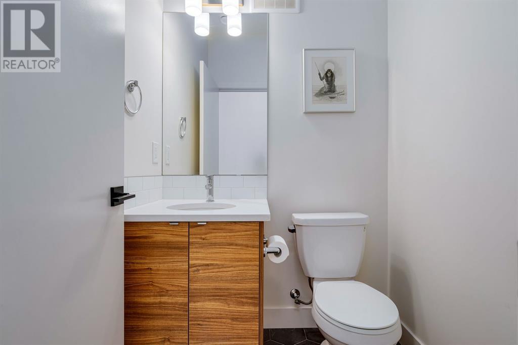 Single Family House for Sale in   Seton Passage SE Seton Calgary 