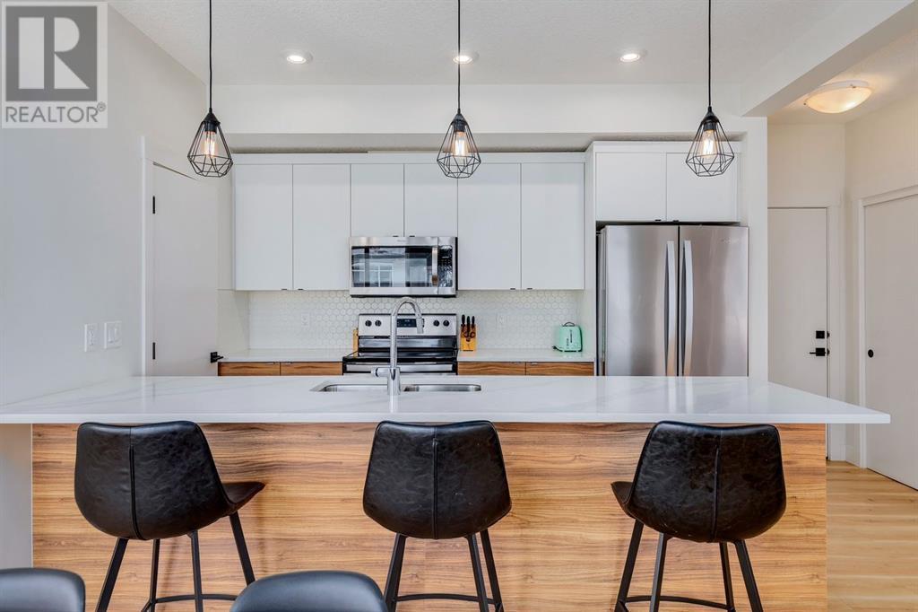 Single Family House for Sale in   Seton Passage SE Seton Calgary 
