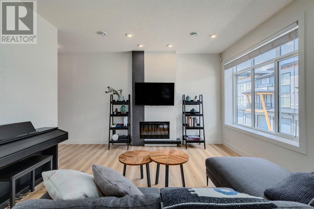 Single Family House for Sale in   Seton Passage SE Seton Calgary 
