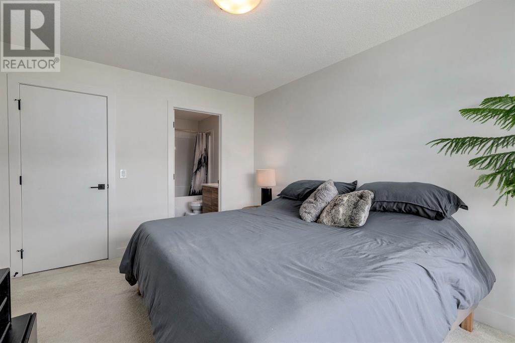 Single Family House for Sale in   Seton Passage SE Seton Calgary 