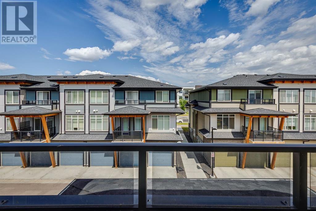 Single Family House for Sale in   Seton Passage SE Seton Calgary 