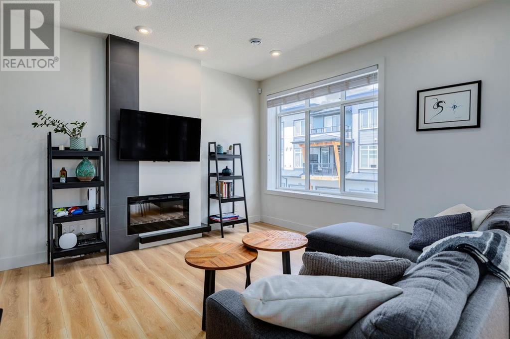 Single Family House for Sale in   Seton Passage SE Seton Calgary 
