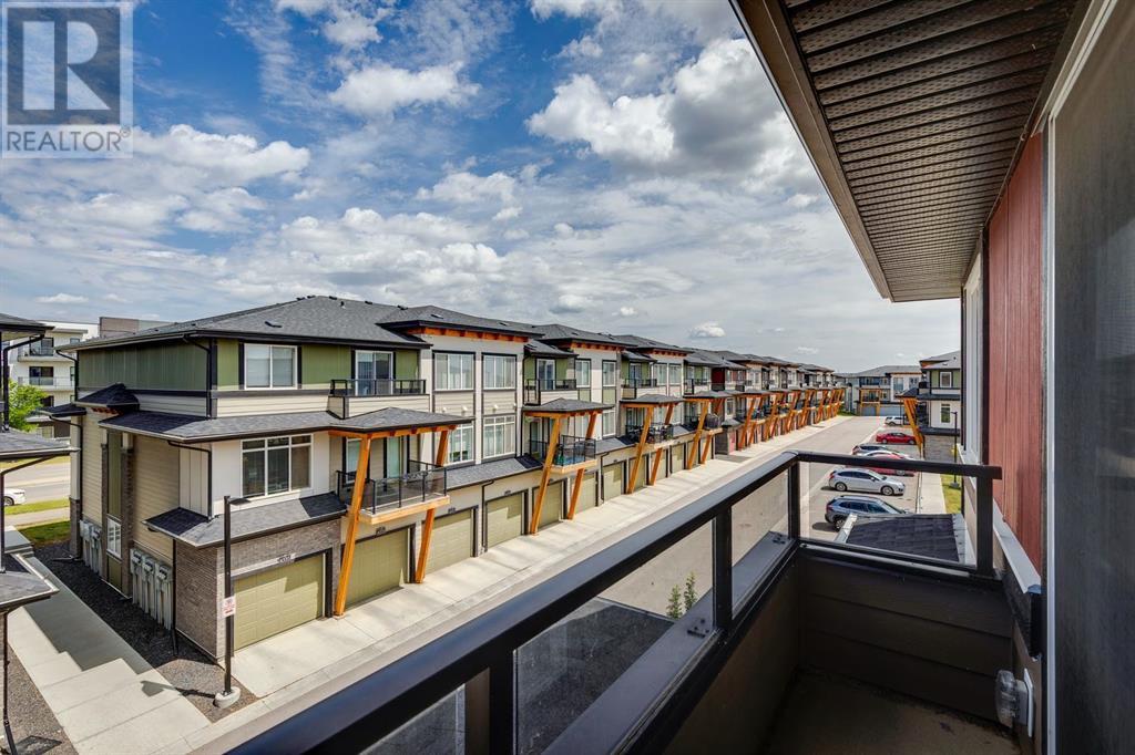 Single Family House for Sale in   Seton Passage SE Seton Calgary 