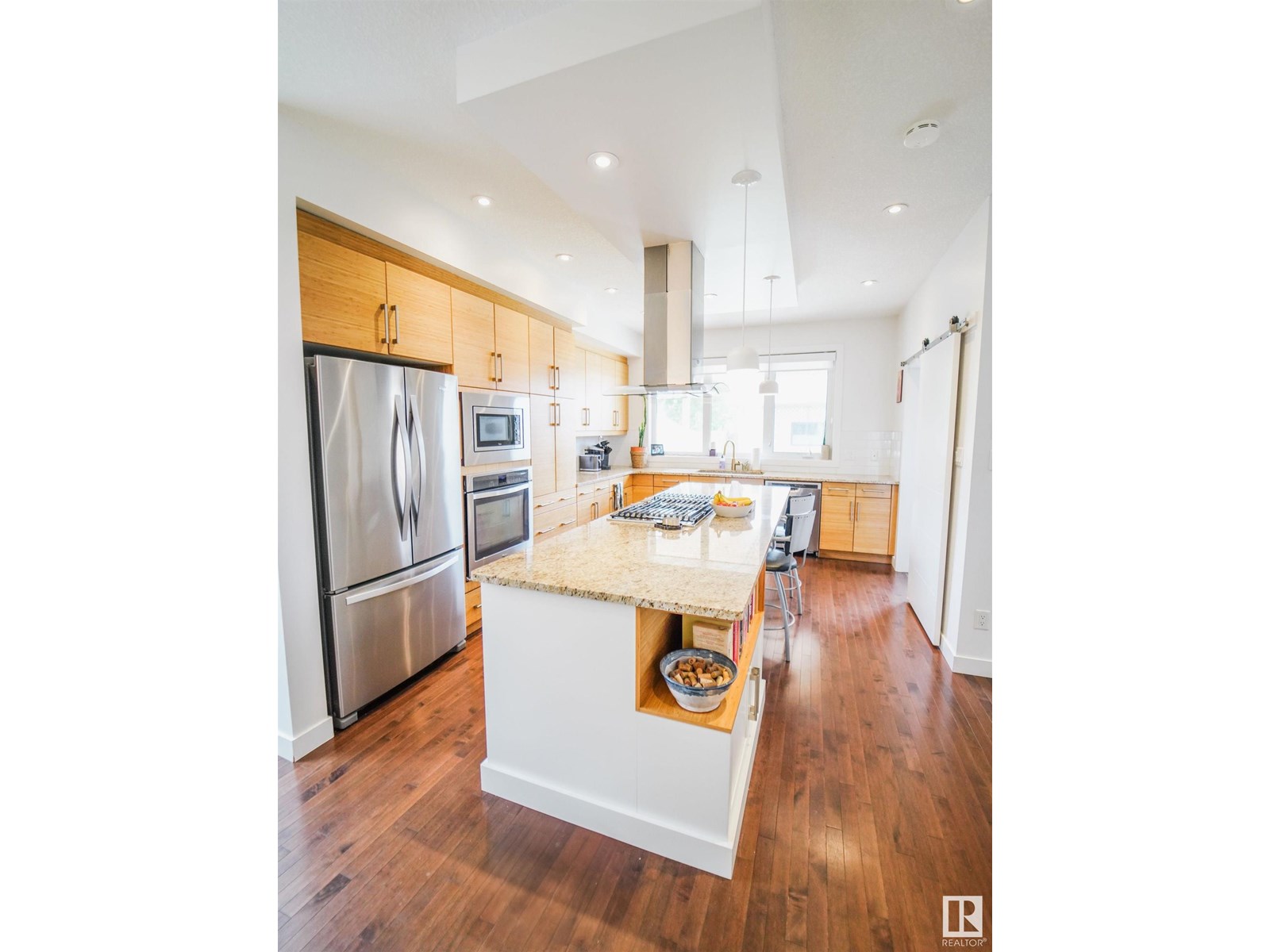 Photo 56 of 11042 131 St Nw Nw, Edmonton AB