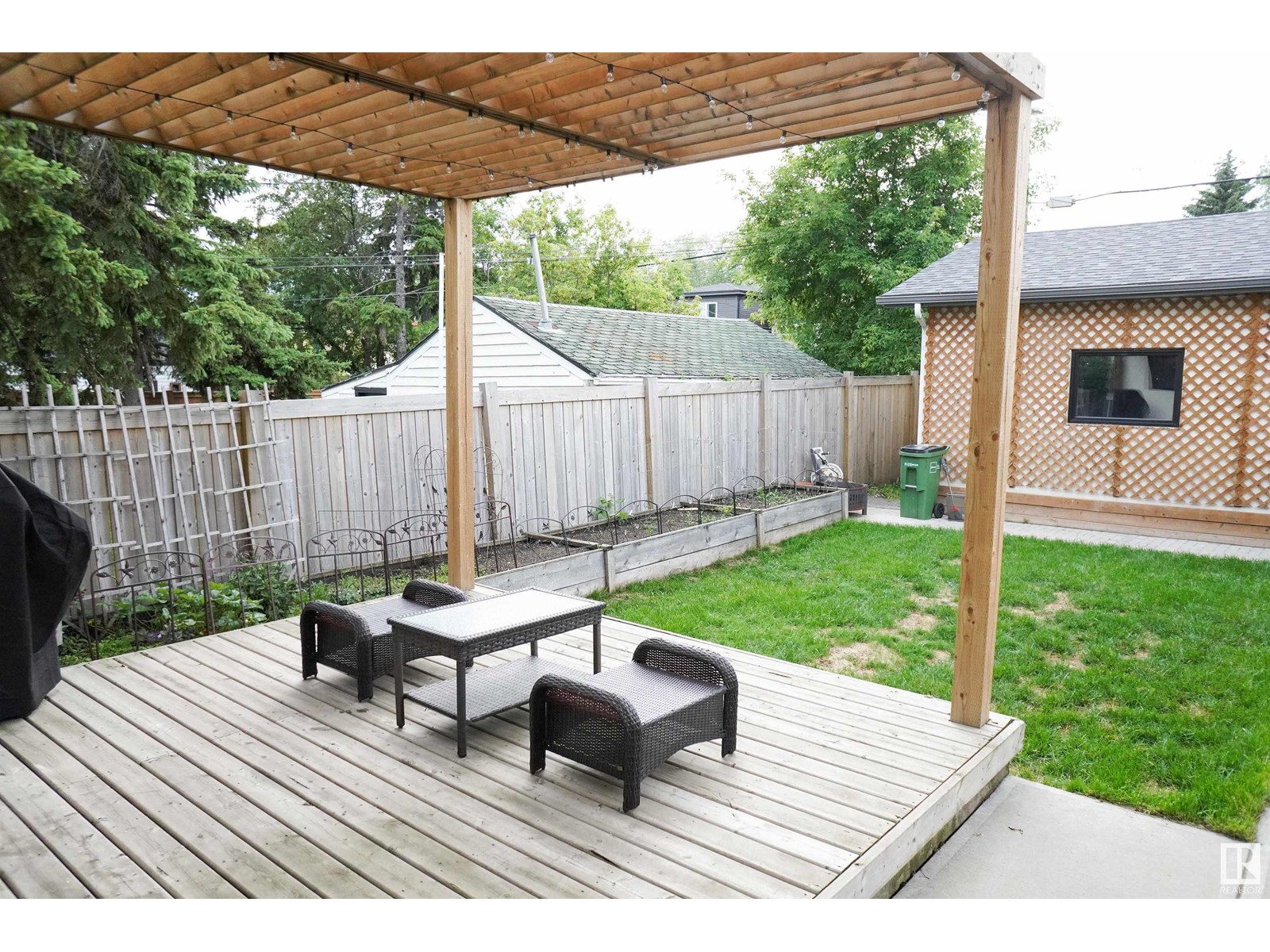 Photo 42 of 11042 131 St Nw Nw, Edmonton AB
