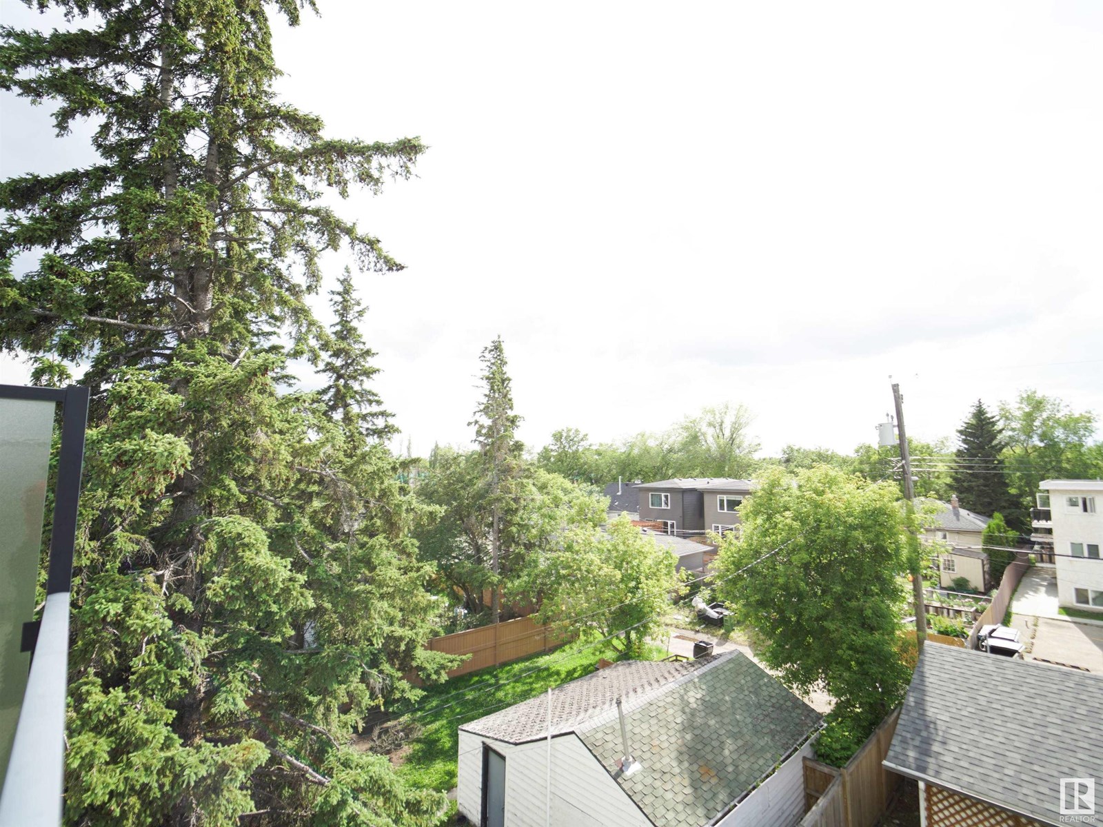 Photo 28 of 11042 131 St Nw Nw, Edmonton AB