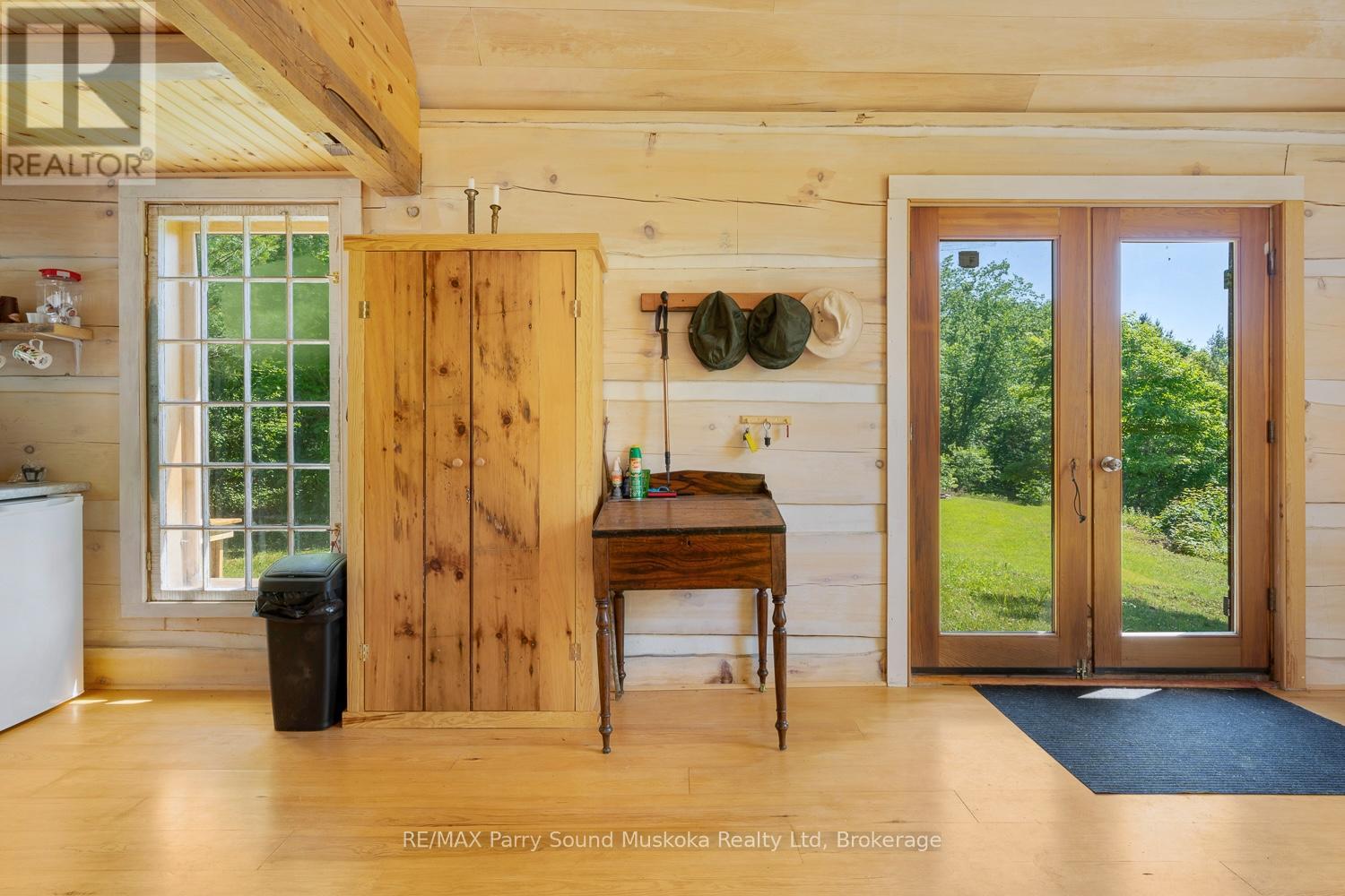 Photo 11 of 292 B Birch Point Road, Parry Sound Remote Area ON