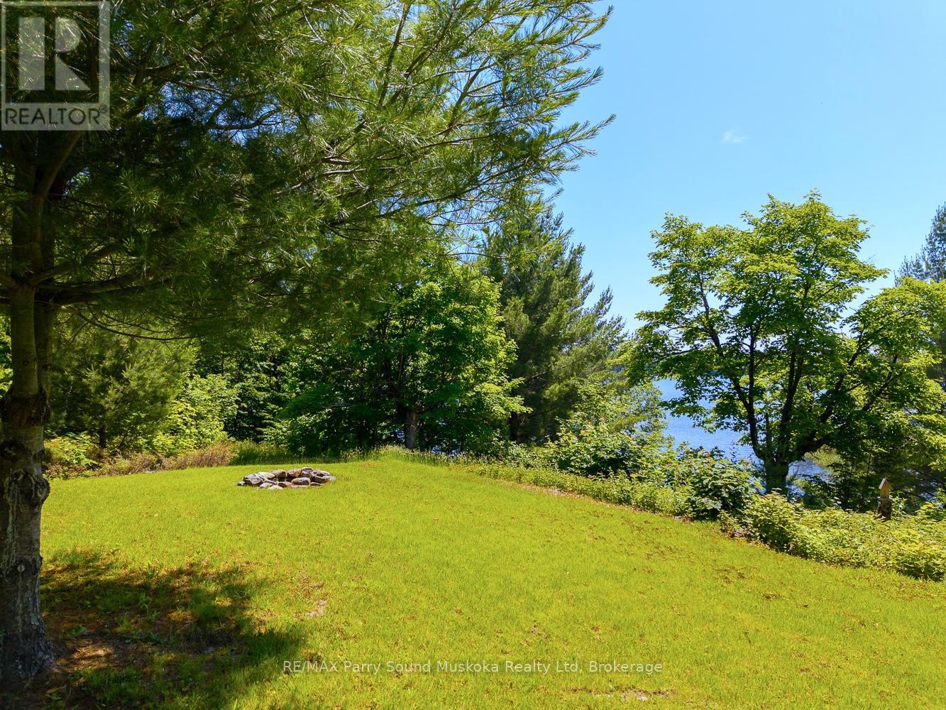 Photo 32 of 292 B Birch Point Road, Parry Sound Remote Area ON