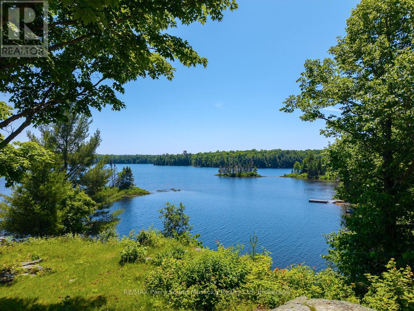 Photo 38 of 292 B Birch Point Road, Parry Sound Remote Area ON