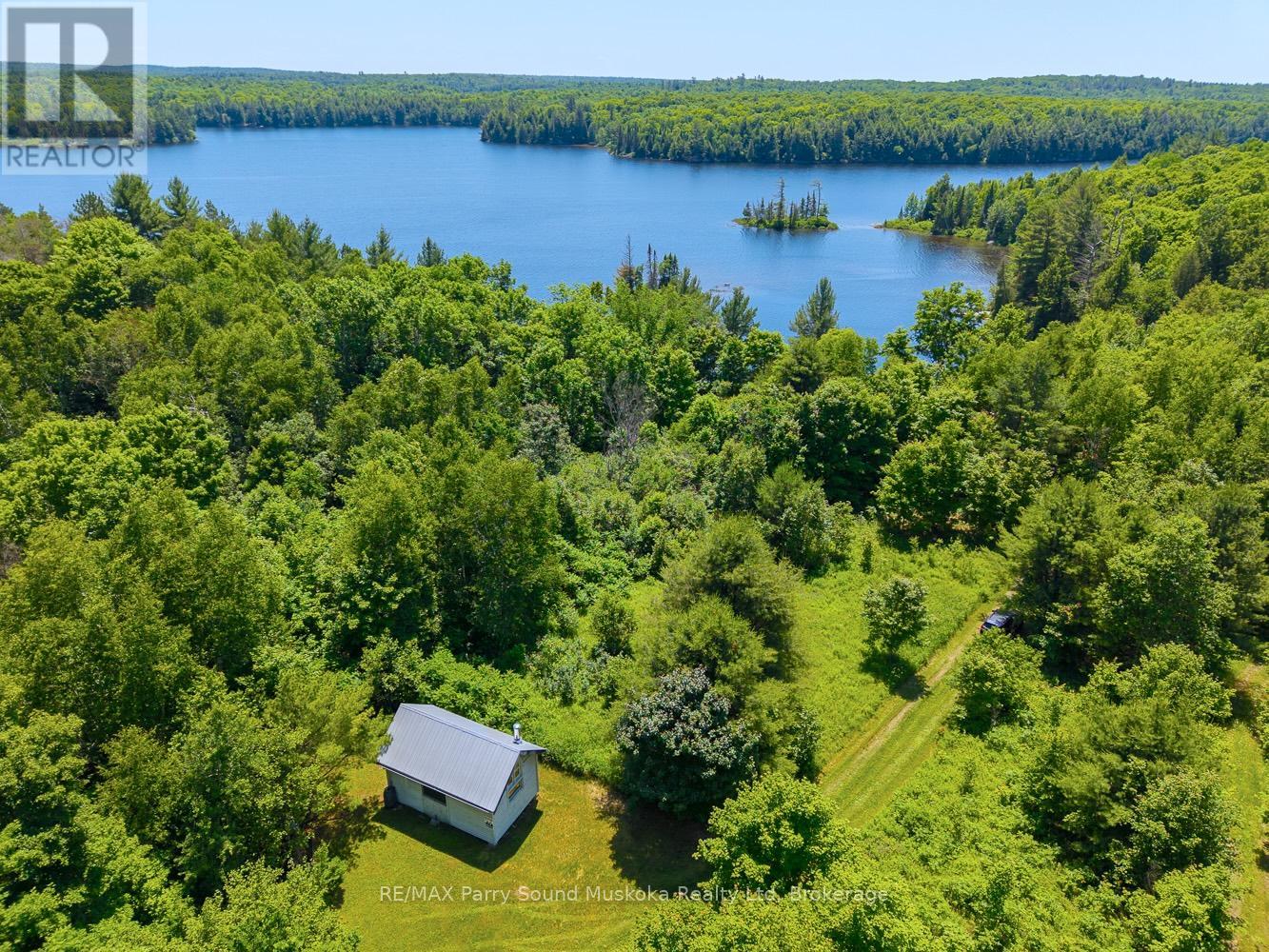 Photo 39 of 292 B Birch Point Road, Parry Sound Remote Area ON