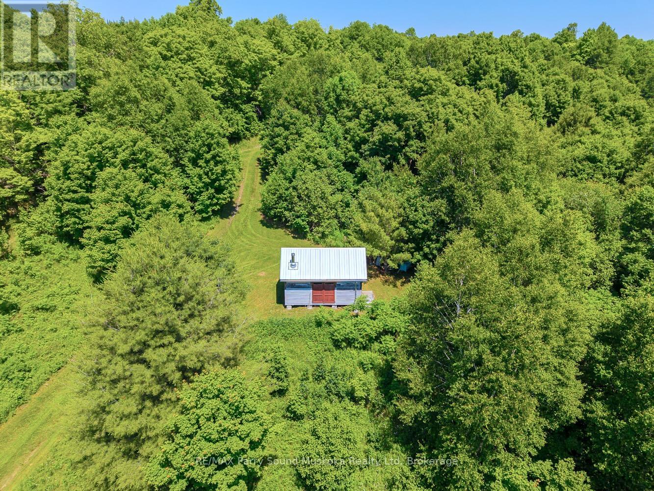 Photo 40 of 292 B Birch Point Road, Parry Sound Remote Area ON