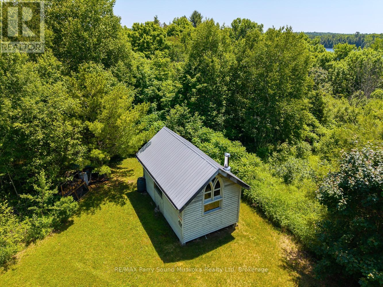 Photo 41 of 292 B Birch Point Road, Parry Sound Remote Area ON