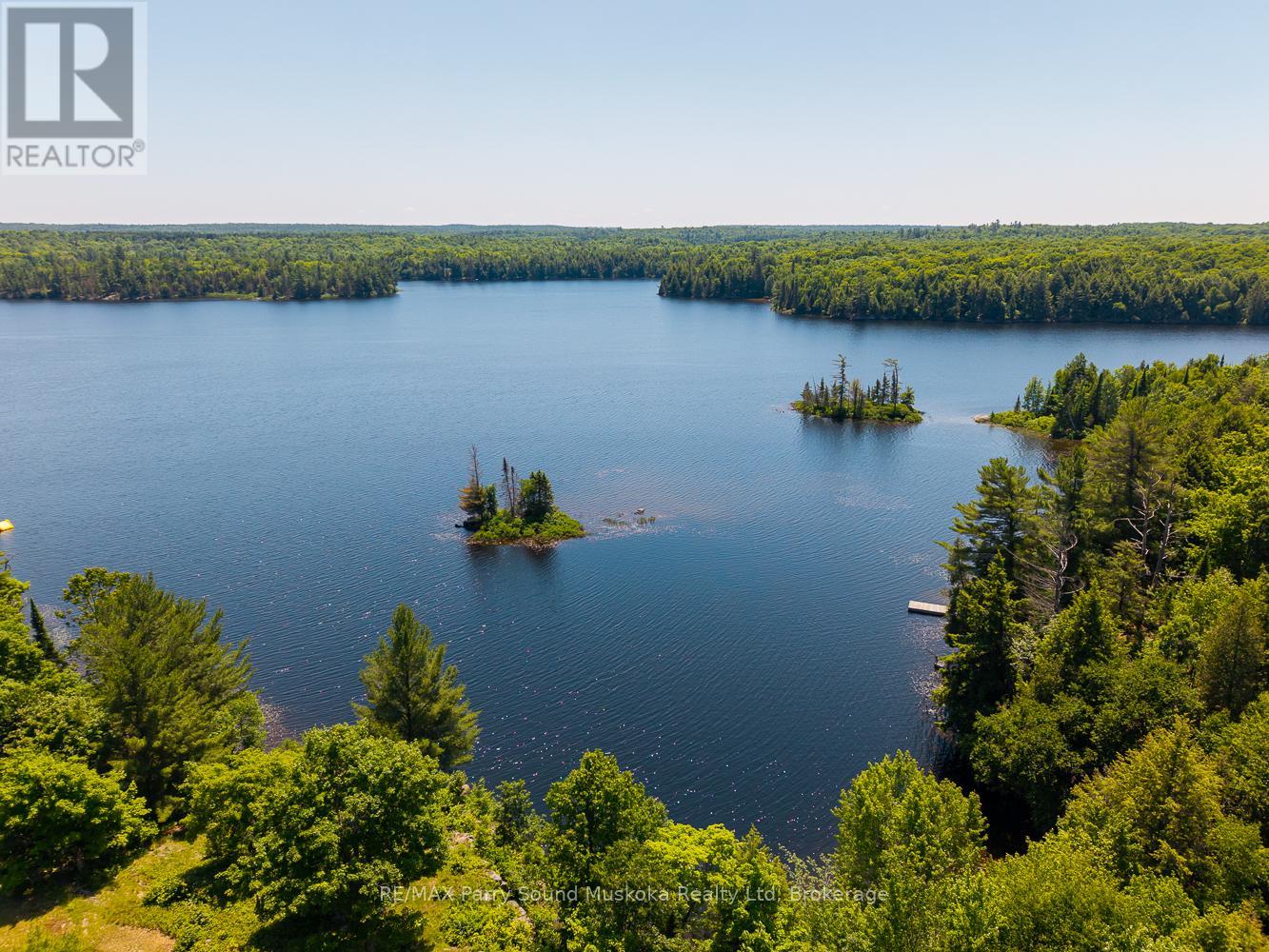 Photo 50 of 292 B Birch Point Road, Parry Sound Remote Area ON