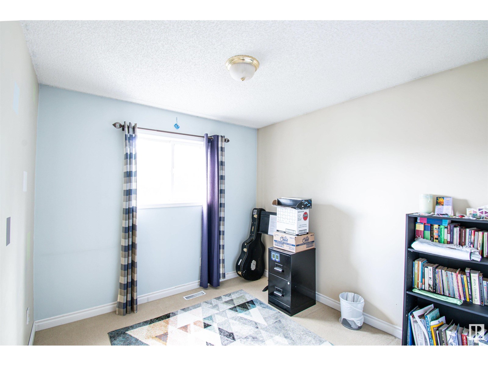 Photo 41 of 3920 33 St Nw, Edmonton AB