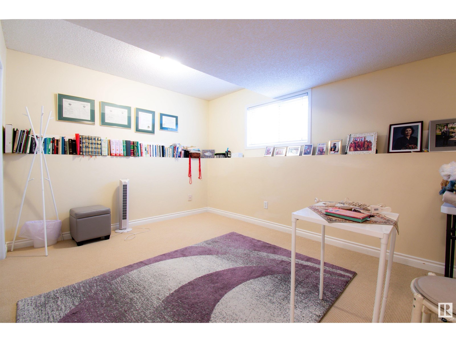 Photo 29 of 3920 33 St Nw, Edmonton AB