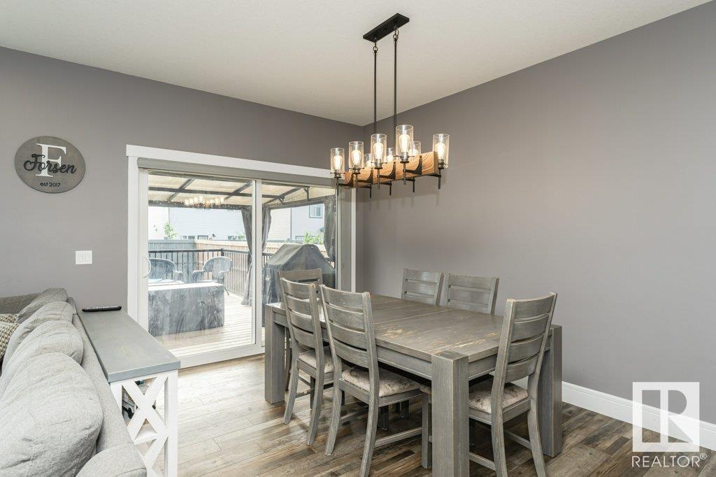 Photo 45 of 14 Copperhaven Dr, Spruce Grove AB