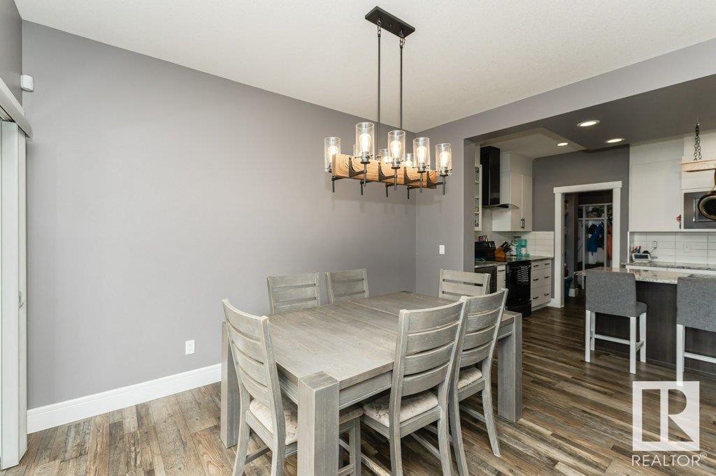 Photo 9 of 14 Copperhaven Dr, Spruce Grove AB