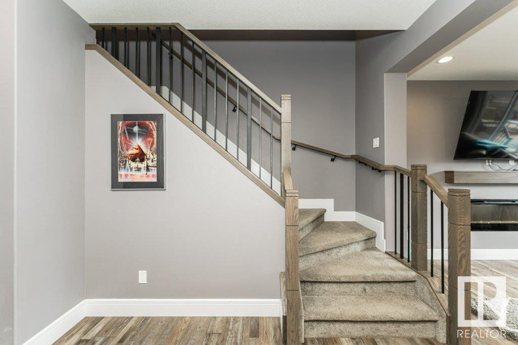 Photo 3 of 14 Copperhaven Dr, Spruce Grove AB