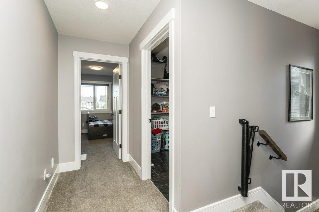 Photo 33 of 14 Copperhaven Dr, Spruce Grove AB