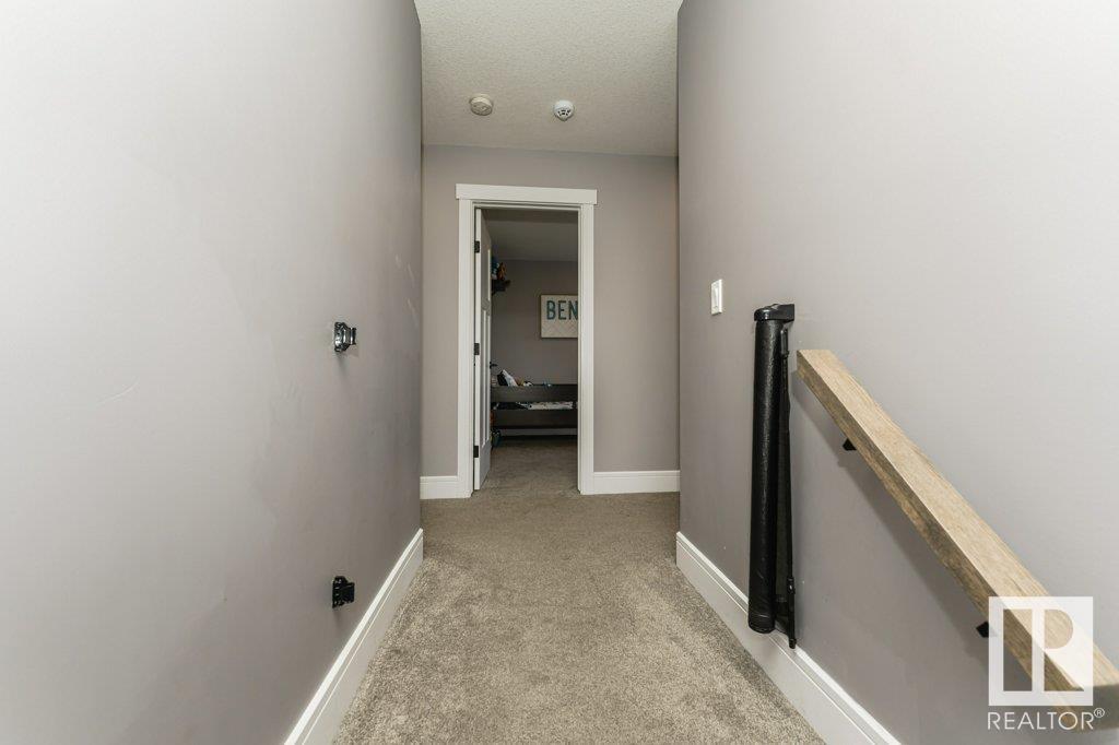 Photo 57 of 14 Copperhaven Dr, Spruce Grove AB