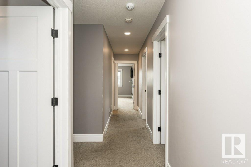 Photo 5 of 14 Copperhaven Dr, Spruce Grove AB