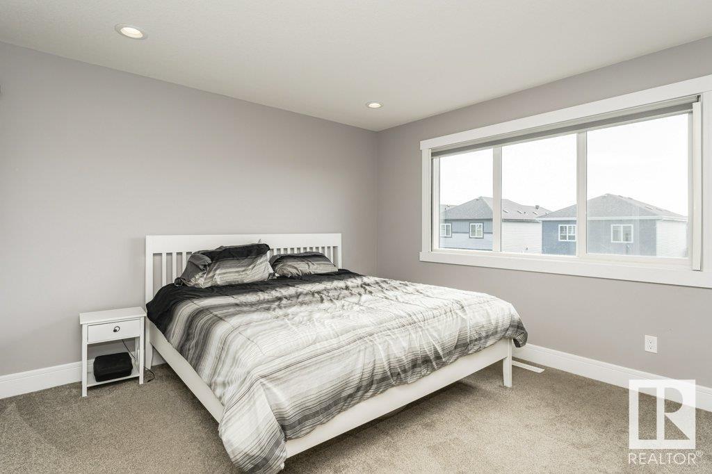Photo 35 of 14 Copperhaven Dr, Spruce Grove AB