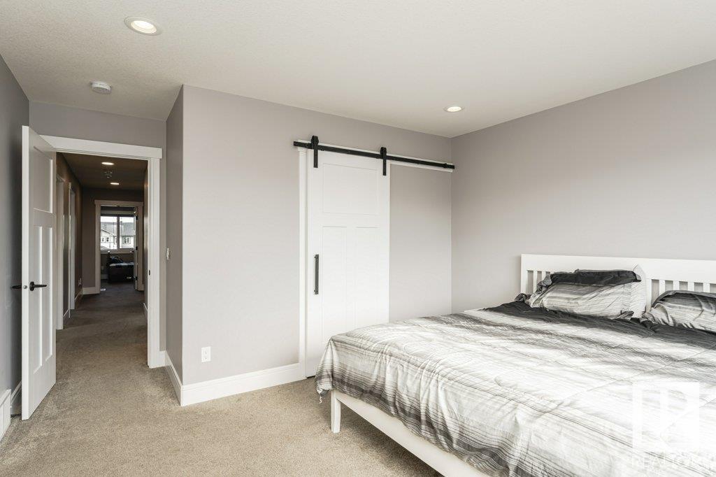 Photo 56 of 14 Copperhaven Dr, Spruce Grove AB