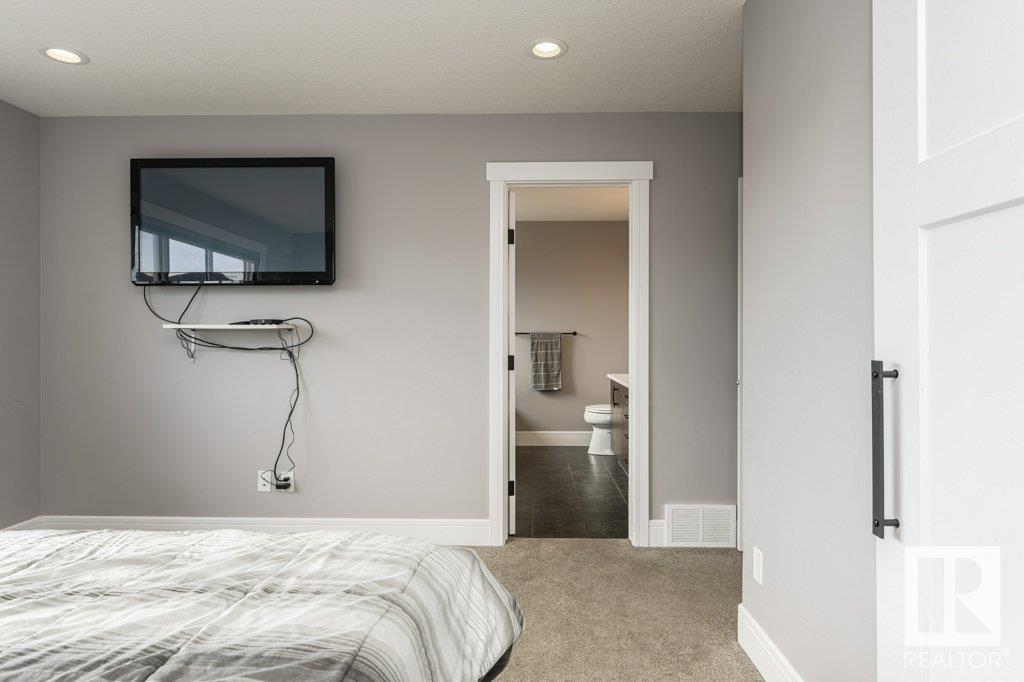 Photo 24 of 14 Copperhaven Dr, Spruce Grove AB