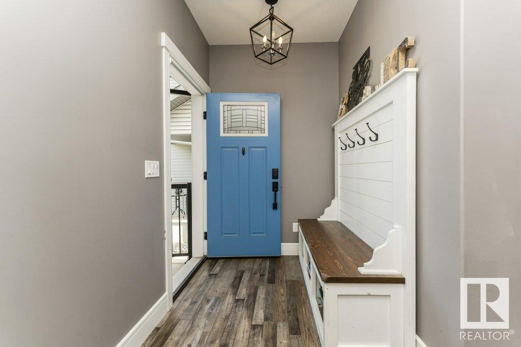 Photo 4 of 14 Copperhaven Dr, Spruce Grove AB