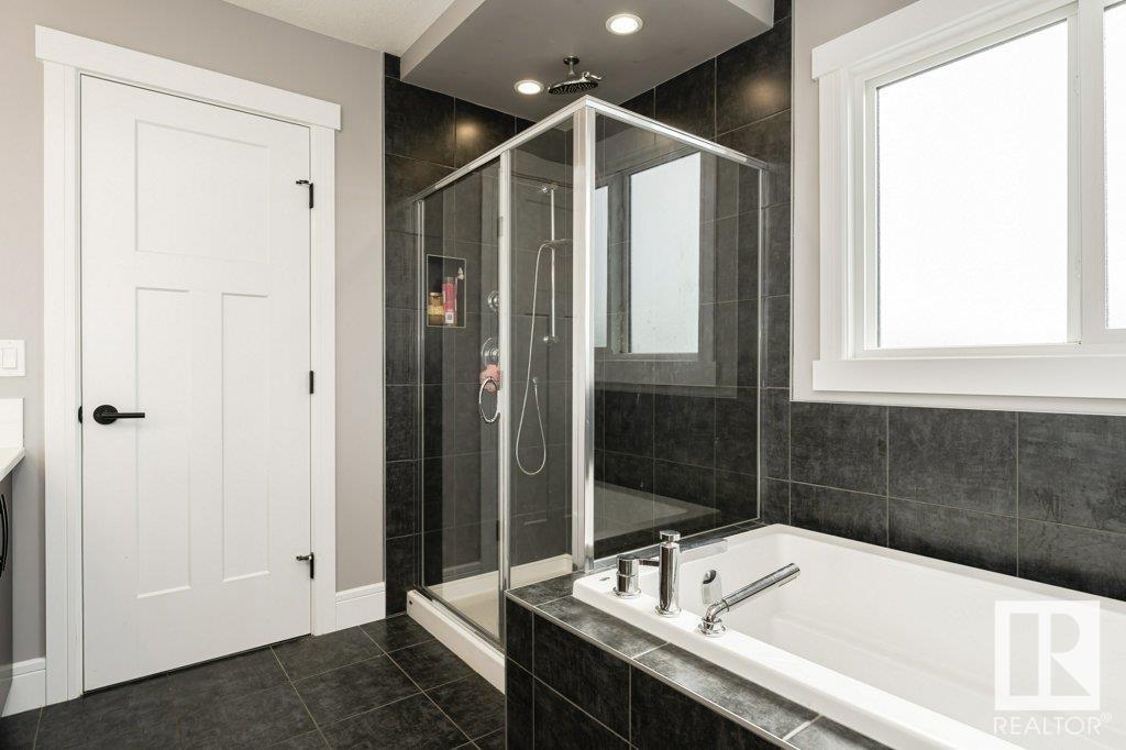 Photo 58 of 14 Copperhaven Dr, Spruce Grove AB