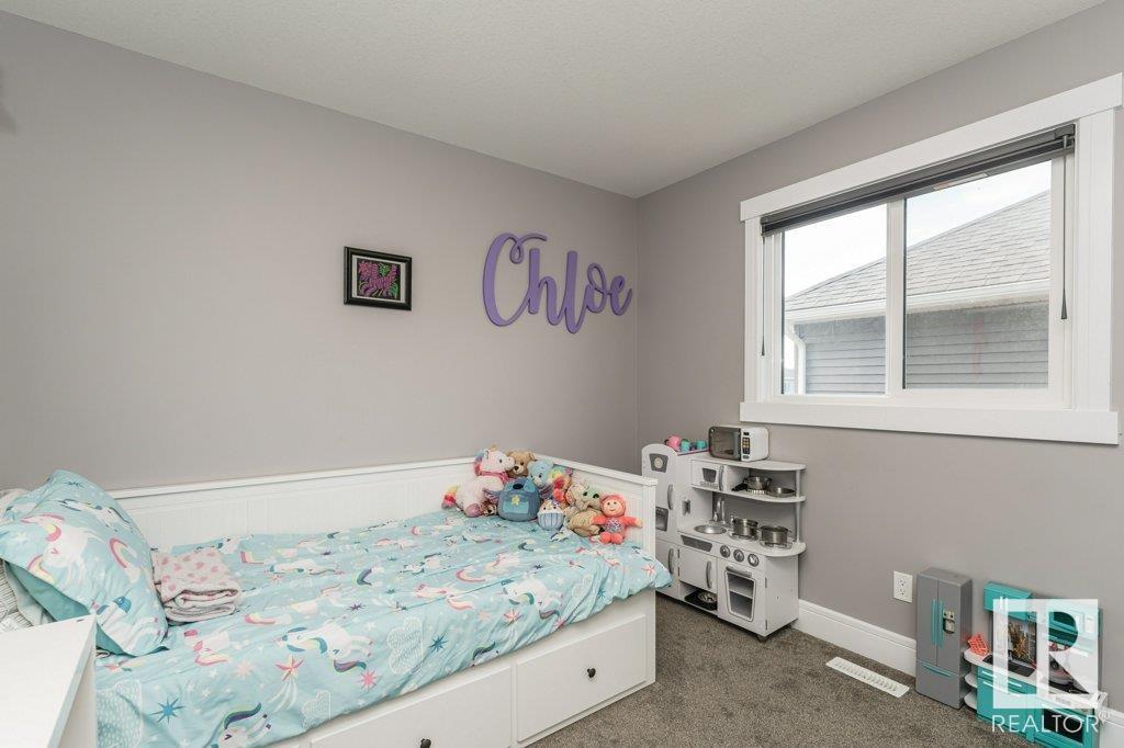 Photo 39 of 14 Copperhaven Dr, Spruce Grove AB