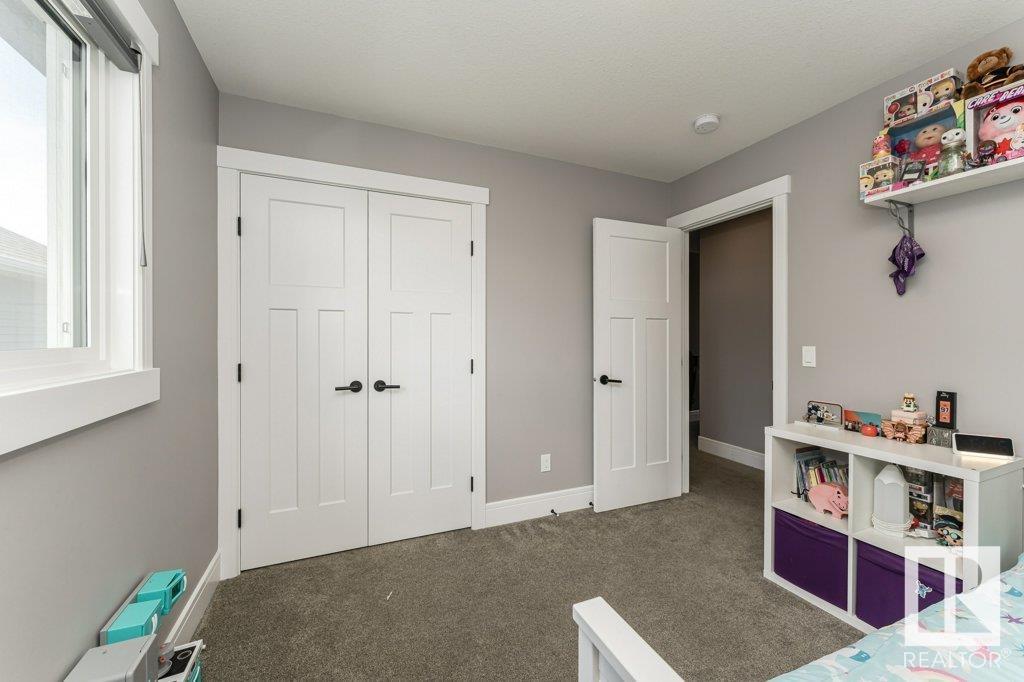 Photo 7 of 14 Copperhaven Dr, Spruce Grove AB