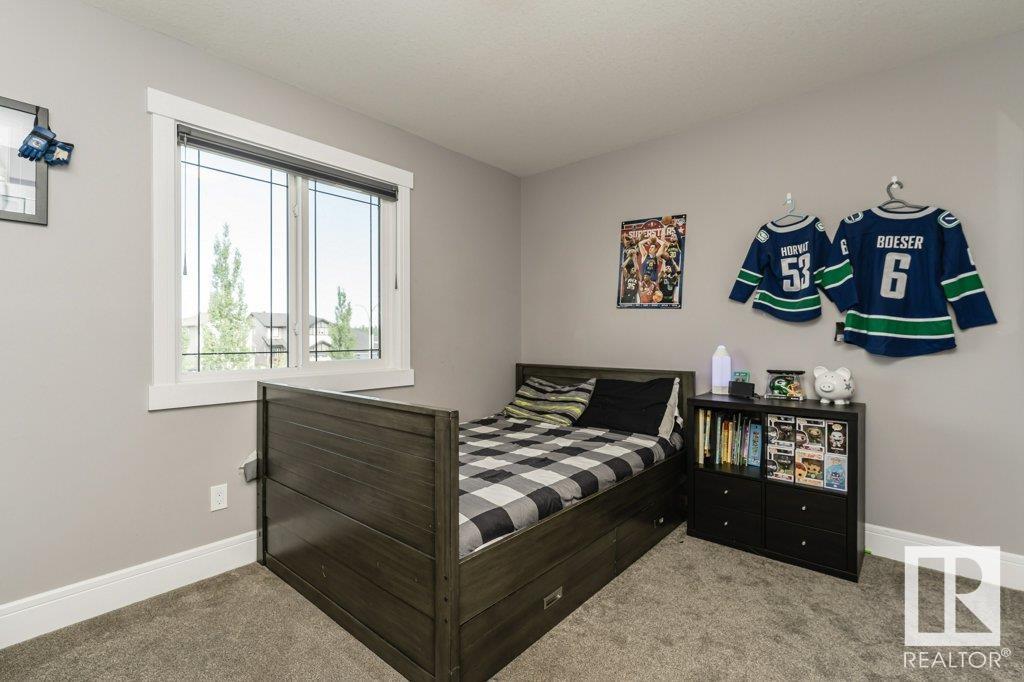 Photo 21 of 14 Copperhaven Dr, Spruce Grove AB