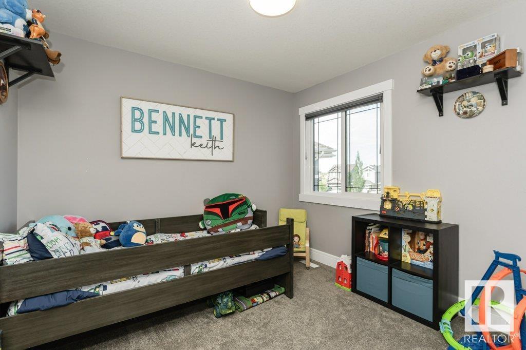 Photo 38 of 14 Copperhaven Dr, Spruce Grove AB