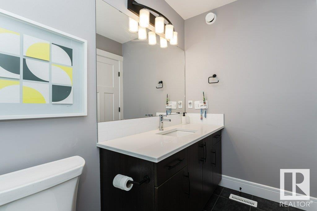 Photo 44 of 14 Copperhaven Dr, Spruce Grove AB